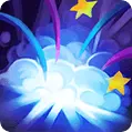 Mystic Glow - glow - PNG
