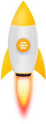 Rocket - launch - Free PNG