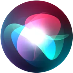Apple Logo - icon - PNG Images