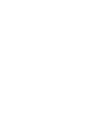 Water Drop Icon - Popular Download PNG