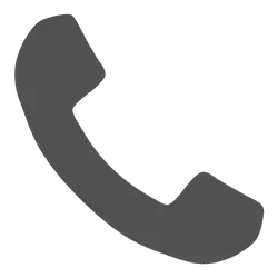 Telephone Handset - office - Free Download PNG