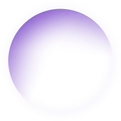 Purple Planet - Lossless PNG