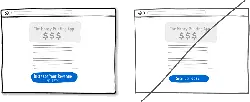 The Money Printing App - increase revenue - High Resolution PNG