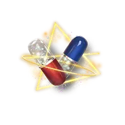 Pill - health - Free Download PNG