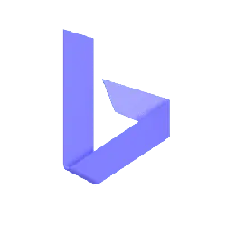 Letter B - logo - design - High Resolution PNG