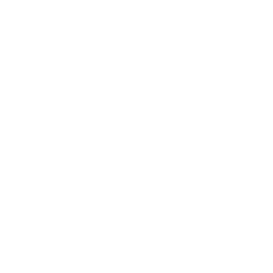 Cloverleaf - logo - symbol - Transparent Layer PNG