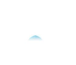 Blue Planet - nature - blue - No Background PNG