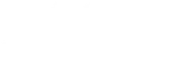 Cloud - High Resolution PNG - Designer's Pick PNG