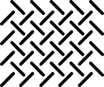 animal - Black Cat - High Quality PNG - Pic 7