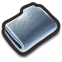 Folder Icon - interface - computer - Free PNG