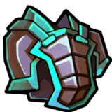 Mechanical Arm - future - Transparent Background PNG