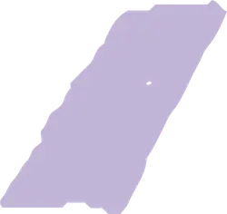 Purple Rectangle - artwork - High Resolution PNG