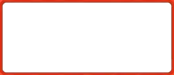 Red-bordered Black Rectangle - rectangle - Free PNG