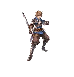Knight - sword - fighting - PNG Images