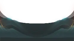 Abstract Artwork - futuristic - Free for Commercial Use PNG