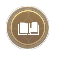 Book Icon - Transparent Background PNG