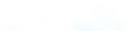 Stars in the Night Sky - nature - stars - No Background PNG