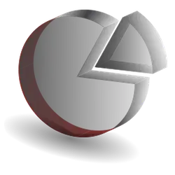 Abstract Shape - visual impact - Lossless PNG