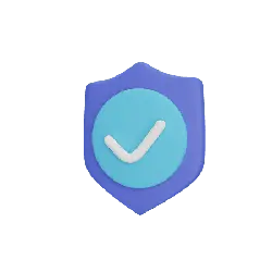 Security Shield - safety - Recommended PNG