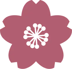 Cherry Blossom - Highly Rated PNG - beautiful