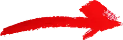 Red Arrow - direction - indicate - Free Download PNG