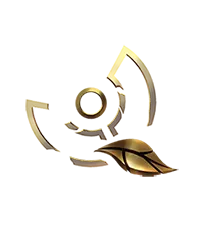 Gold Logo - logo - Free Download PNG