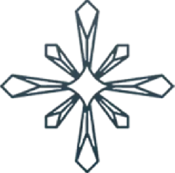 Cross Pattern - High Resolution PNG