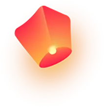 Lantern - Highly Rated PNG - lantern