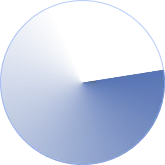 Blue Halo - visual - Free PNG