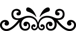 Question Mark - Transparent Layer PNG