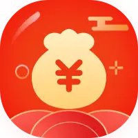 Red Packet - High Resolution PNG - luck