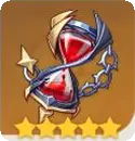 Time Book - mystery - No Background PNG