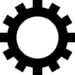 Fast Download PNG - night hunting - Black Owl