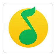Music Note - yellow - No Watermark PNG
