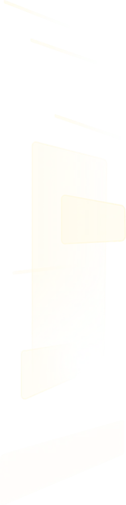 Abstract Shapes - geometric shapes - modern art - No Background PNG