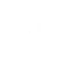 Water Drop - liquid - circular - High Resolution PNG