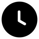Abstract Line Pattern on Black Background - lines - Transparent Background PNG