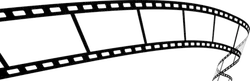 Film Strip - photography - Free Download PNG