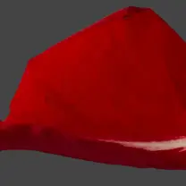 Red Flower - petal - plant - PNG
