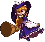 Witch - hat - Transparent Background PNG