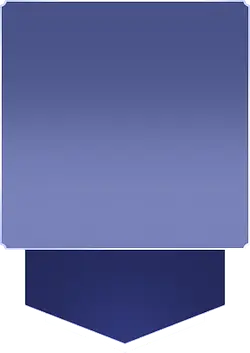 Blue Gradient Background - gradient - Trending PNG