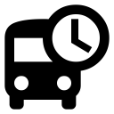 Black Cat - High Quality PNG - Transparent Background PNG