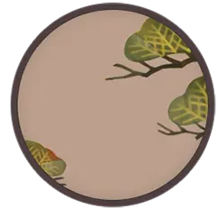 Autumn Leaves - leaves - peaceful - Transparent Background PNG