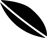 animal - Free PNG - Black Cat - Pic 15