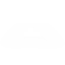 Light Triangle - light - Lossless PNG