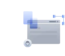 Transparent Window Icon - icon - Lossless PNG