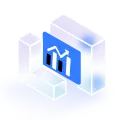 Data Storage Unit - Free Download PNG