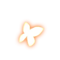 Four Leaf Clover - Trending PNG - leaf