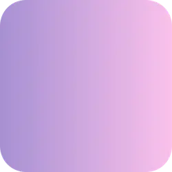 Gradient Background - gradient - Free Download PNG