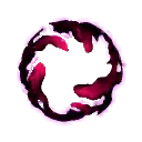 Spiral Pattern - shape - Lossless PNG